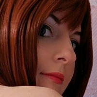 Hikari Cosplay Nude