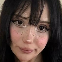 hikkimyra Nude