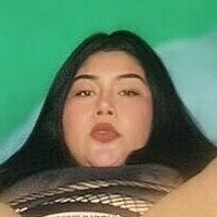 hilantya Nude