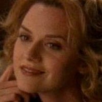 Hilarie Burton Nude