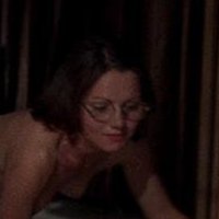Hilary Holland Nude