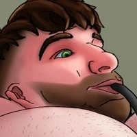 himbotheo Nude