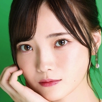 Hime Araya Nude