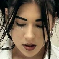 himiko_togaaa Nude