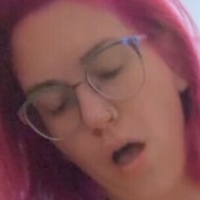 himikotogaa Nude