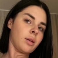 hina_vip Nude