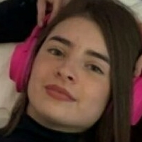 hina11 Nude