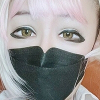 hinata2000 Nude