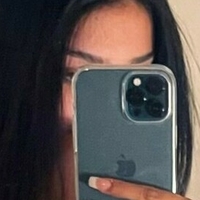 hirashaykfree Nude