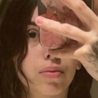 Hisdarkr0se Nude