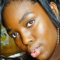 hisfantasies Nude