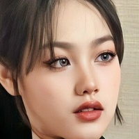 hitomianna Nude