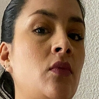 hiyensex Nude