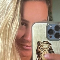 HJen7 Nude