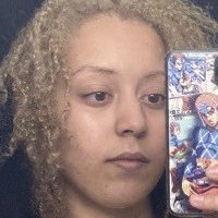 Hoekusho Nude