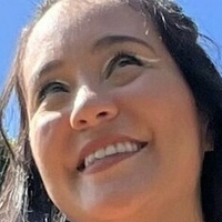 hoetivitiess Nude