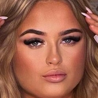 Holly Evans Nude