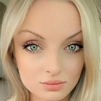 holly_fordx Nude