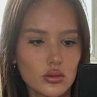 Holly Mueller Nude