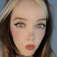 Holly Rosi Asmr Nude