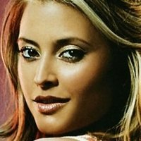 Holly Valance Nude