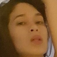 holy_olla Nude