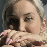 home-alone-mum Nude