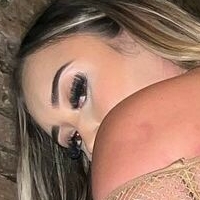 honey_bee_tivia Nude