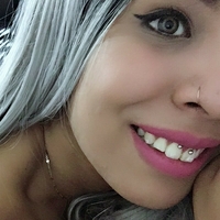 honey_bunny4 Nude