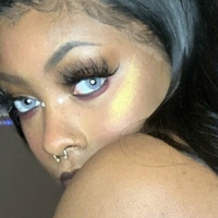 HoneyEctasy Nude