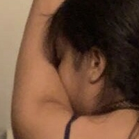 honeysweetkitten Nude