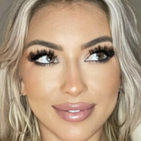honeyt14 Nude