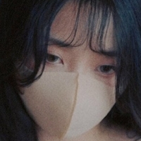 HongKongDoll Nude