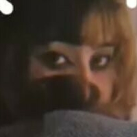 Honguito.toxico Nude