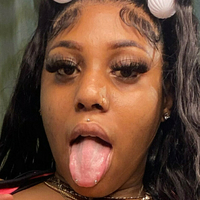 hoodrichplayhouse Nude