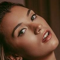 Hopeabbyxoxo Nude