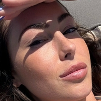 hopebeel Nude