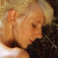Hopelesssofrantic Nude