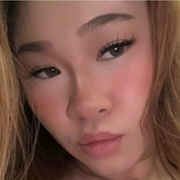 horikitaxhallie Nude