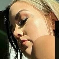 horniest_mom Nude