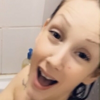 hornysiblings Nude