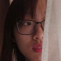 hoshimeow Nude