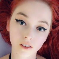 hot_wet_lilly Nude