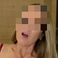 hot_wife_victoria Nude
