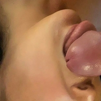 Hotasianhotwife Nude