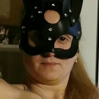 hotbalkanlady Nude