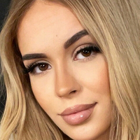 Hotbella_ Nude
