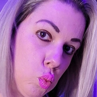Hotnursefla Nude