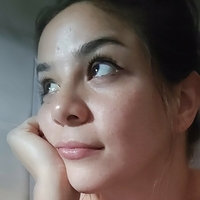 hotterthanhellxx Nude