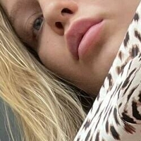 hottestvenus_vip Nude